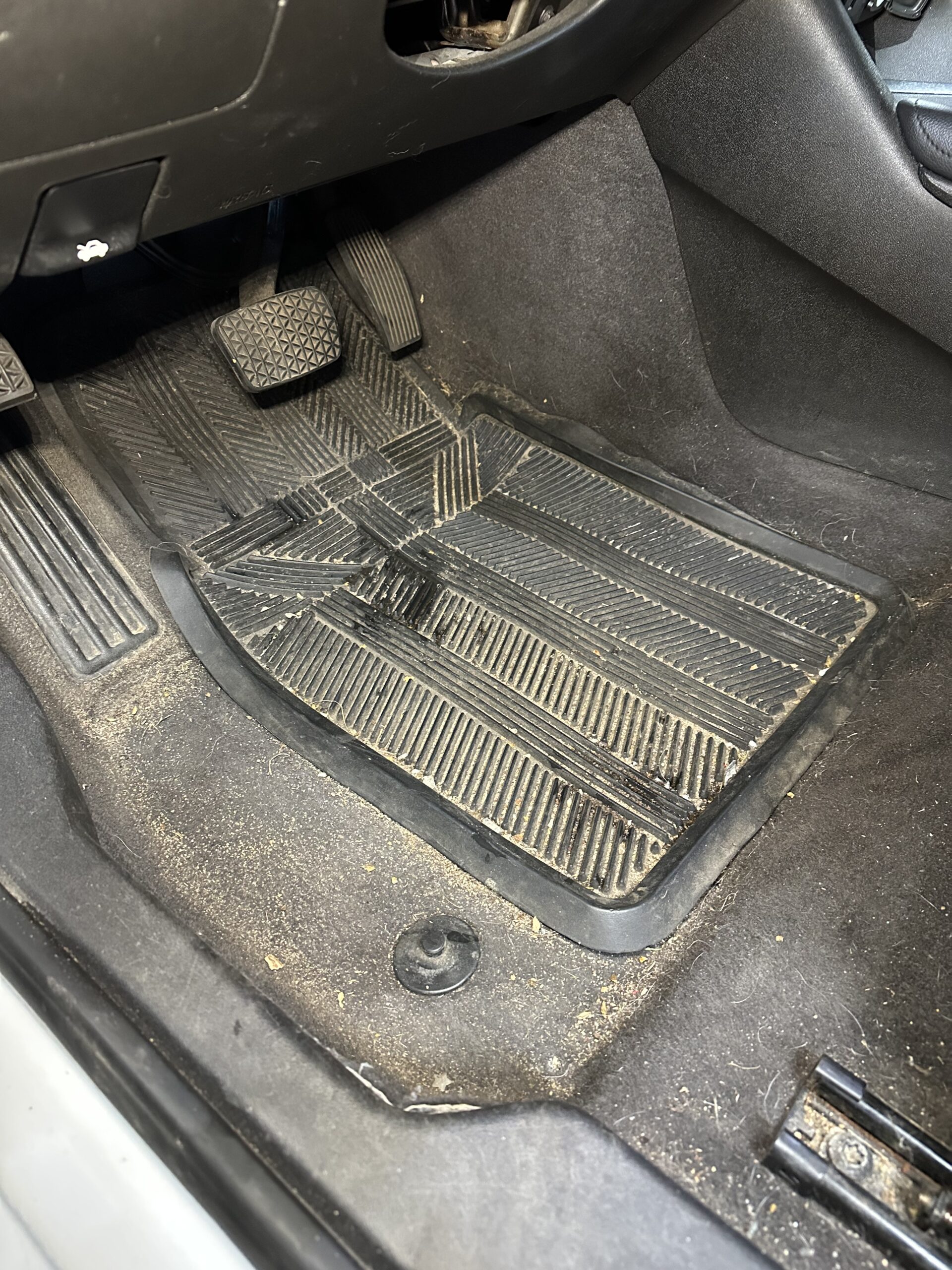 670c386aeffc3a5a4a081af0cf78a677a395b3ec